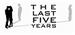 The Last Five Years