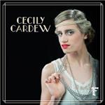 Cecily Cardew