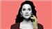  Suddenly Last Summer