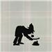 The Hound of the Baskervilles