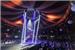 The Spiegeltent Wollongong 