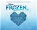 Disney's Frozen JR. 