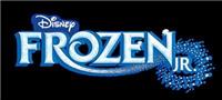 Frozen Jr