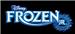 Frozen Jr