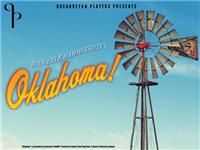 Oklahoma!