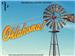 Oklahoma!