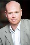 Damien Slingsby