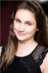 Hannah McFadden