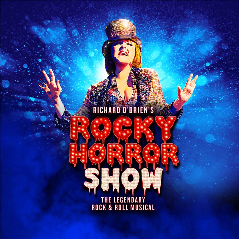 The Rocky Horror Show