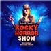 The Rocky Horror Show