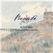 Bronte