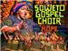 Soweto Gospel Choir - Hope