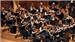 Sydney Symphony performs Britten's Serenade