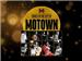 Song In the Key of Motown