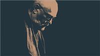 The Exploding Universe of Ed Kuepper