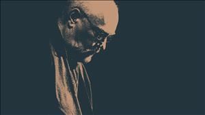 The Exploding Universe of Ed Kuepper
