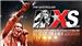 The Australian INXS Show