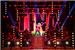 TINA  The Tina Turner Musical