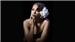 Prinnie Stevens - Lady Sings The Blues