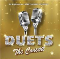 Duets