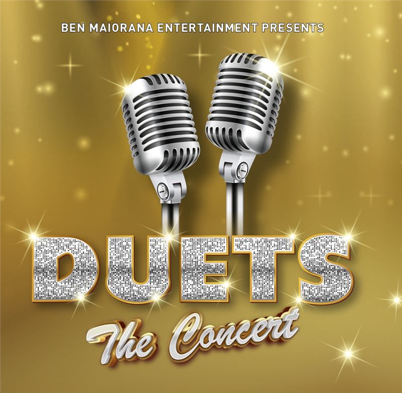 Duets