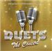 Duets