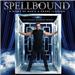 Spellbound
