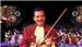 An Afternoon at the Proms - A Musical Spectacular