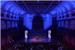 Sydney International Piano Competitions Winners Recital