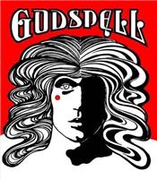 Godspell