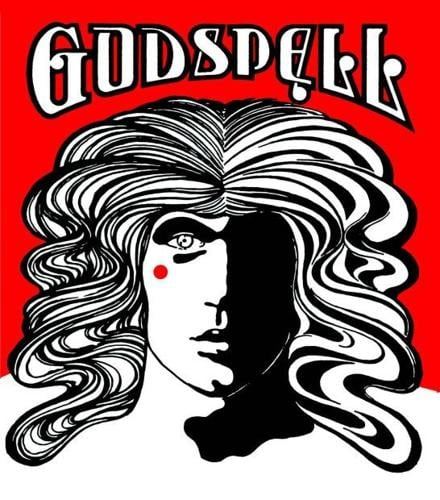 Godspell