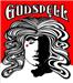 Godspell