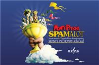 Monty Python's Spamalot