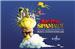 Monty Python's Spamalot