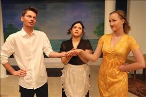 Tartuffe