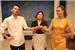 Tartuffe