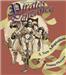 Pirates of Penzance:  A new adaptation for young players