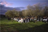 Out West Piano Fest