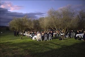 Out West Piano Fest