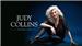 An Intimate Evening with Judy Collins