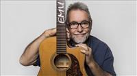 John Williamson - Live