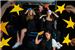 Blank: An Improvised Musical