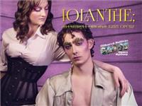 Iolanthe