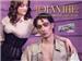 Iolanthe