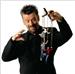 Peter Powers International Comedian Hypnotist
