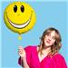 Gillian Cosgriff - Actually, Good