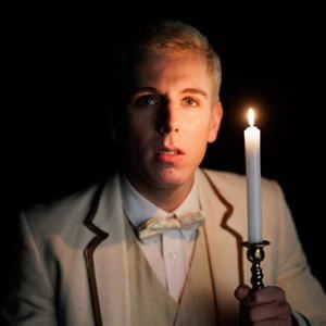 Ruddigore ~ presented by Gilbert & Sullivan WA