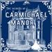 The Secrets of Carmichael Manor