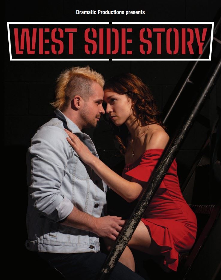 West Side Story