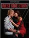 West Side Story